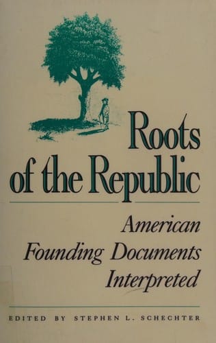 Roots of the Republic