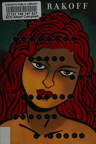 Love, dishonor, marry, die, cherish, perish