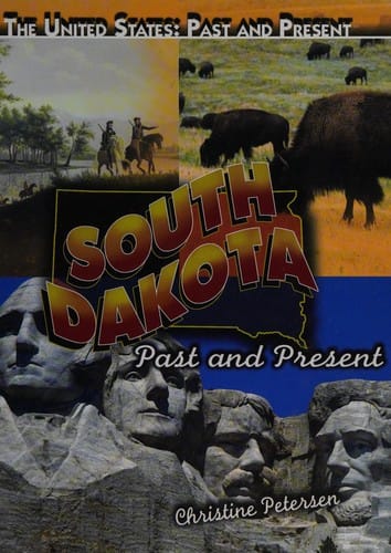 South Dakota