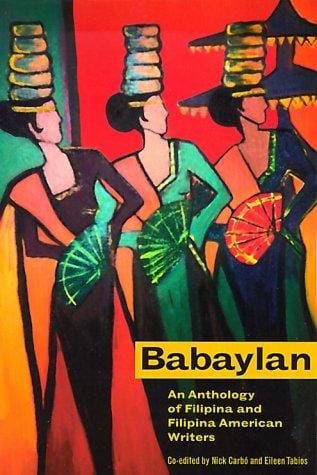 Babaylan