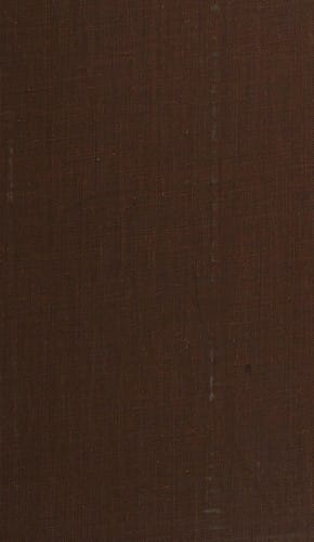 Human nature in American historical thought