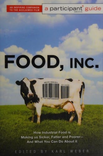 Food, Inc