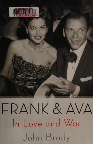 Frank & Ava