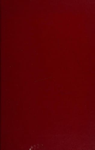 On the making of Americans