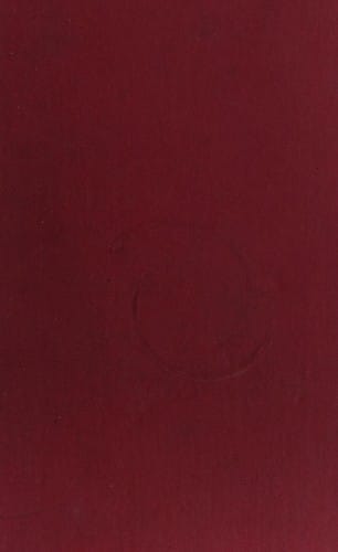 Reflections on British painting