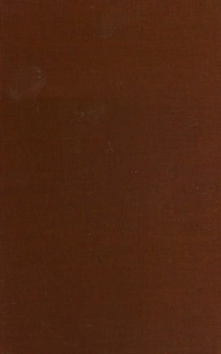 Introductory readings in aesthetics