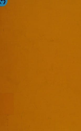 American-East Asian relations