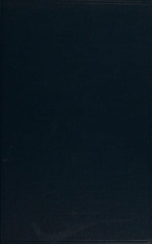 Introduction to quantum mechanics