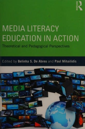 Media literacy education in action