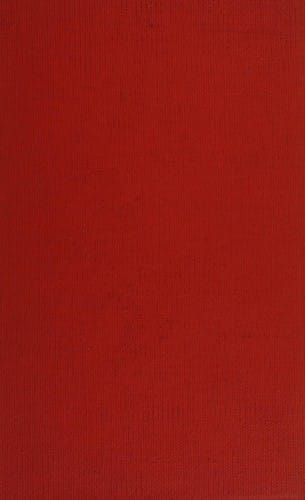 A popular history of the Catholic Church