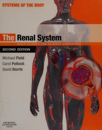 The renal system