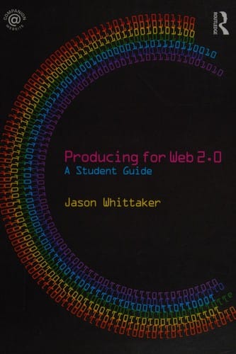 Producing for Web 2.0