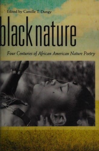 Black nature