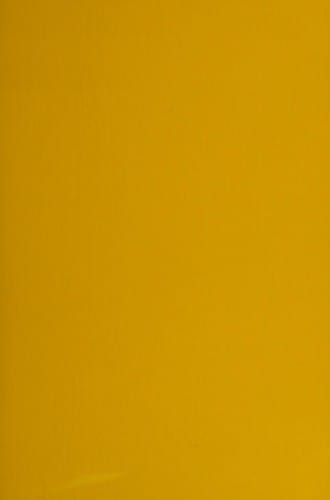 Remaking American politics