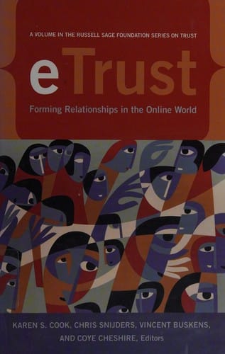 eTrust