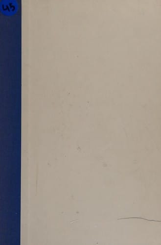 The Mozart compendium