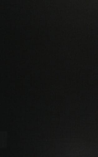 Geographical information systems