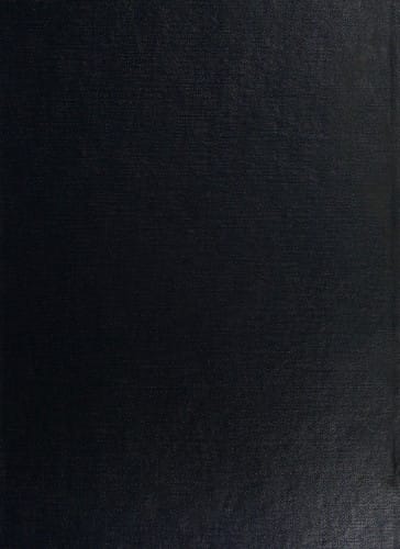 A Textbook for the clinical application of therapeutic drug monitoring