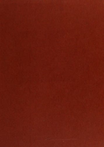 Saint Frideswide's Monastery at Oxford