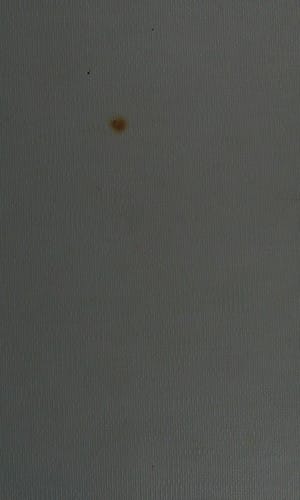 The Congress of Vienna