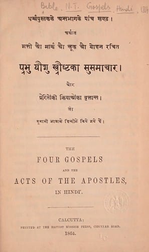 The Corail® Hip System