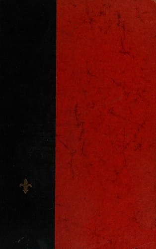 The French Revolution, 1788-1792