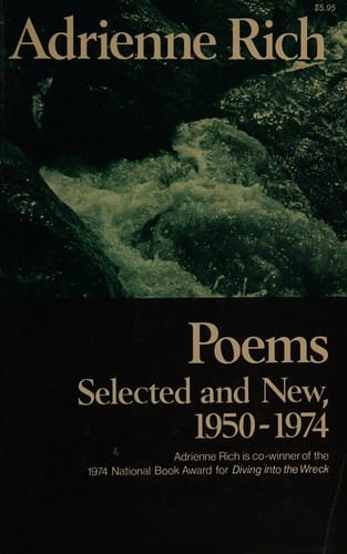 Poems