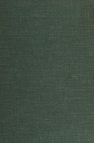 A Sterner Plan for Italian Unity