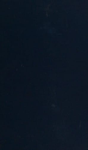 Mass Media in a Free Society.