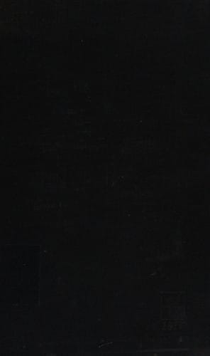 Israel's fateful hour