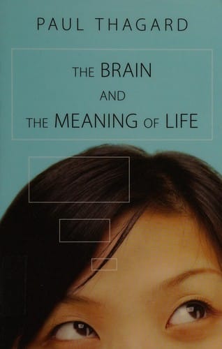 Love, work, and play