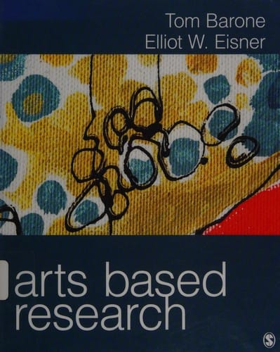 Arts Based Research