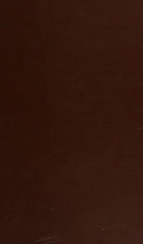 The Development of Christian doctrine before the Council of Nicaea