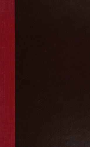 Social psychophysiology