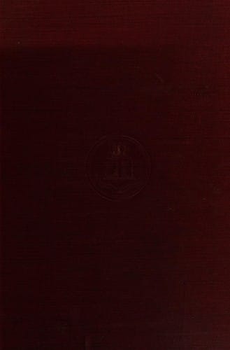 The Black Death and men of learning