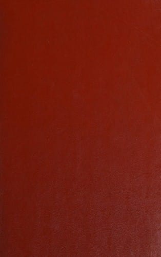 German myths and legends