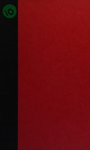 The cosmos from space