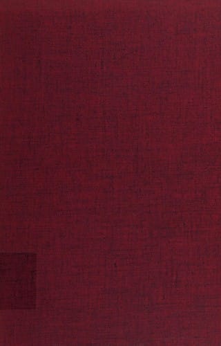 Transformations in late eighteenth century art