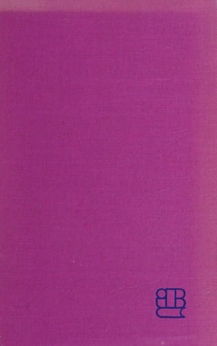 Higher education in partnership with industry