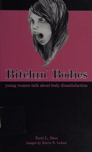 Bitchin' bodies