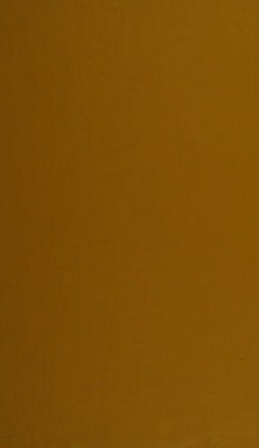 Songs and lyrics from the English masques and light operas