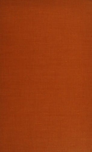 Bagehot's historical essays