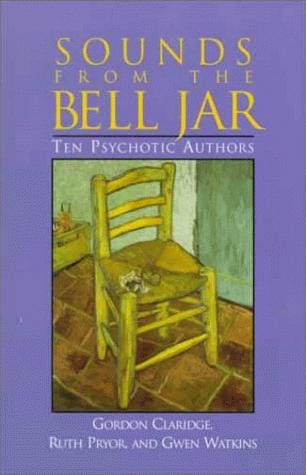 Sounds from the bell jar