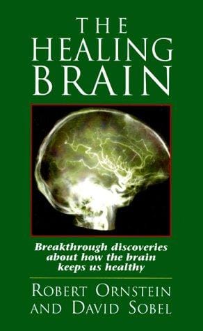 The healing brain