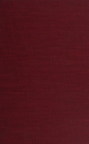 Philosophers and kings