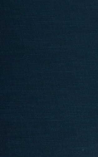 Nationalism in Brazil