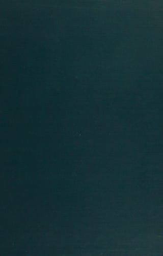 Chinese thought and institutions