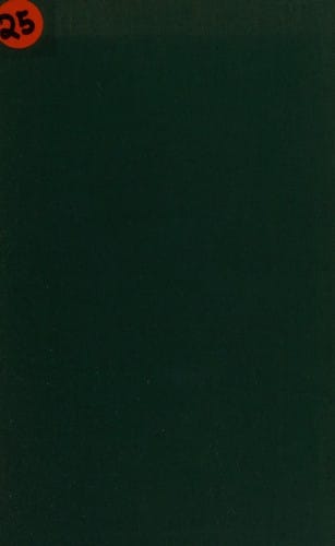 The simple Wordsworth