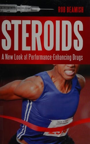 Steroids
