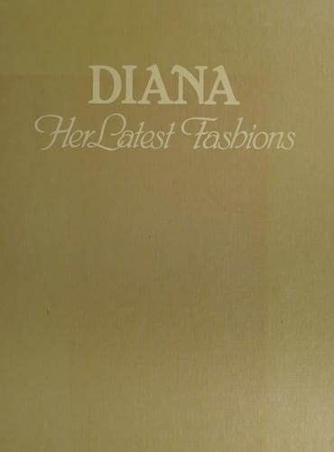 Diana